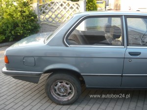 BMW-E21-316-1982rok-45 